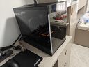 萬麗分期免息GeForce RTX 5080 OC 16GB GDDR7 星艦 DLSS 4全新盒裝三風(fēng)扇電競設(shè)計(jì)直播AI獨(dú)立游戲顯卡 曬單實(shí)拍圖