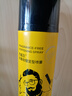 杰威爾男士蓬松塑型組合 頭發(fā)造型發(fā)膠干膠發(fā)泥發(fā)蠟啞光清爽自然 曬單實拍圖