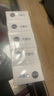 紅衛(wèi)羊脂皂120g*5塊香皂沐浴洗臉洗澡二合一肥皂手工男女通用潔面肥皂 曬單實拍圖