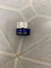 萊珀妮（La Prairie）魚子精華瓊貴眼霜3ml華保濕滋潤提拉【臨期清倉】 曬單實拍圖
