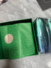 海藍之謎（LA MER）修護煥新精萃水150ml精粹水精華液護膚品套裝化妝品禮盒生日禮物 曬單實(shí)拍圖