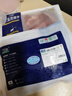 寧鑫 寧夏鹽池灘羊 原切去骨羊腿肉400g 生鮮 地標(biāo)認(rèn)證 清真食品 曬單實拍圖