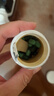 仁和護肝膠囊護肝片新態(tài)牌玉米葛根枳椇子膠囊養肝護肝排毒 3瓶裝 曬單實(shí)拍圖