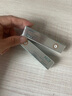 sakose凡士林修護(hù)潤唇膏2支5.6g 秋冬防干裂起皮保濕補(bǔ)水唇膜滋潤唇紋 曬單實(shí)拍圖