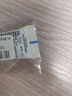 馬林戈茨莫吉托薄荷味潤唇膏10ml 唇膜保濕滋潤馬林狗子護(hù)唇精華男女通用 曬單實拍圖