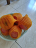 甜醉了 煙臺蘋果棲霞紅富士新鮮水果生鮮山東特產(chǎn)脆甜整箱平果禮盒禮品 紅富士凈重4.5斤75-80mm 曬單實拍圖