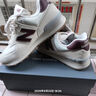 NEW BALANCE休閑鞋女鞋復(fù)古舒適夏季透氣輕便百搭運動鞋574系列WL574RCF 39 曬單實拍圖