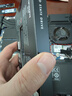梵想（FANXIANG）512GB SSD固態(tài)硬盤 M.2接口NVMe協(xié)議 精選TLC顆粒 一體機臺式機筆記本電腦AI PC存儲配件 S500Pro 曬單實拍圖