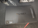 聯(lián)想拯救者Y700四代【國家補貼】8.8英寸游戲平板 驍龍8至尊版 3K 165Hz高刷 銅制大VC 16+512G 碳晶黑 曬單實(shí)拍圖