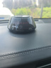 BIMLL B車(chē)載香薰車(chē)內(nèi)用香水留香25新款汽車(chē)裝飾品擺件香氛男女士專(zhuān)用高檔 曬單實(shí)拍圖