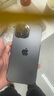 【上門更換】極客修蘋果手機(jī)維修換后蓋后殼玻璃iPhone后屏背面屏 iPhone 13 Pro 更換后殼玻璃片 曬單實(shí)拍圖