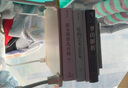 崔玉濤親簽版 吃的藝術(shù) 養育問(wèn)題吃里找答案 崔玉濤著(zhù)給0~18歲中國孩子提供不生病、少生病的“吃法”讓養育生活遠離焦慮和煩惱   曬單實(shí)拍圖