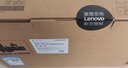 聯(lián)想（Lenovo）筆記本電腦Pro級速3 15.6/16新品13代14代酷睿i5i7商用辦公輕薄設計游戲手提本 定制 i7-13620H 40G 1TB固態(tài) 疾速wifi6 IPS全高清屏 曬單實(shí)拍圖