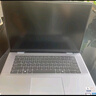 戴爾（DELL）筆記本電腦 國家補(bǔ)貼 靈越16PLUS-7640新款 120Hz 16英寸高性能輕薄本學(xué)生辦公 酷睿7 16G 1T 2.5K 曬單實(shí)拍圖
