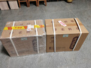 金沙回沙酒【中秋禮品】回源 53度醬香型白酒 貴州醬酒純糧 自飲送禮 53度 500mL 6瓶 （整箱） 曬單實拍圖