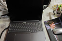 ThinkPad【國家補(bǔ)貼20%】聯(lián)想ThinkBook16+ 2025輕薄辦公 英特爾酷睿Ultra7 16英寸 32G 1T 3.2K筆記本電腦 曬單實(shí)拍圖