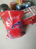 磷蝦干 南極磷蝦仁蝦皮海米干貨 山東特產(chǎn) 500g 磷蝦皮 曬單實(shí)拍圖