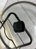 蘇泊爾（SUPOR）不粘鍋炒鍋 平底炒菜鍋牛排煎鍋少油煙30cm電磁爐燃?xì)馔ㄓ?曬單實(shí)拍圖