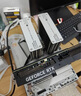 Thermalright(利民) Peerless Assassin 120 SE 逆重力6熱管 風(fēng)冷散熱器 雙塔逆轉(zhuǎn)雙C12C風(fēng)扇 PA120 SE 曬單實(shí)拍圖