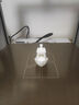 拓竹A1 3D打印機桌面家用FDM全自動調平高速3d打印機器【大陸版】 曬單實拍圖