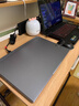 聯(lián)想拯救者Y7000P 2025 AI元啟游戲筆記本電腦(i9-14900HX 16G 1T RTX5070 2.5K 240Hz 黑)國家補貼20% 曬單實(shí)拍圖