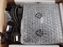 SUPER FLOWER振華 額定650W 銅皇650W 電腦電源 80PLUS銅牌/主動(dòng)式PFC/三年保固 曬單實(shí)拍圖