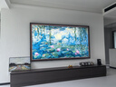 長虹歐寶麗電視98Z70H Mini 98英寸MiniLED【包安裝】 1008分區(qū) 巨幕大屏 家電以舊換新國家補貼20% 曬單實拍圖