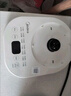 美的（Midea）養(yǎng)生壺 2L大容量全自動(dòng)燒水壺 316L母嬰材質(zhì)花茶壺煮茶壺 電熱水壺 12h恒溫煮茶器MK-YS20P502 曬單實(shí)拍圖