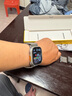順豐】S10新款米蘭尼斯適用蘋(píng)果Ultra2鈦金屬9手表帶7applewatch8 【純鈦金屬版】2024新款 AppleWatch ultra1/2【49mm】 曬單實(shí)拍圖