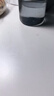 圖拉斯【熱銷100w+ | 雙片裝】適用華為Mate70Pro手機膜70Pro+非鋼化膜非凡大師RS水凝軟膜冰瓷膜 曬單實拍圖
