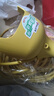 公牛（BULL）戶外防水插座加長(zhǎng)超長(zhǎng)延長(zhǎng)線插排/插線板 室外防雨淋防水GN-C3210 全長(zhǎng)15米 曬單實(shí)拍圖