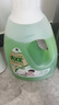 斧頭牌（AXE）地板清潔劑 茉莉清香2L 瓷磚實(shí)木地板通用 新老包裝隨機發(fā)貨 曬單實(shí)拍圖