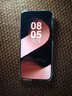 HUAWEI Pura 80 Pro 華為手機 國家補貼 贈碎屏險 一英寸主攝 AI華為鴻蒙智能手機p80pro免息可選 釉白 12GB+256GB 全新正品 國補專享【贈碎屏險】 曬單實拍圖