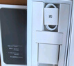 榮耀400 Pro AI 2億超清寫(xiě)真人像 青海湖大電池 16+512 海風(fēng)藍 5G AI 新款 學(xué)生 拍照手機 國家補貼 曬單實(shí)拍圖