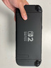 任天堂（Nintendo）【國內保稅倉】Switch2/1代 OLED/續航加強日版/港版便攜家用ns體感游戲機掌機 港版switch2馬里奧賽車(chē)同捆-劃算組合 曬單實(shí)拍圖