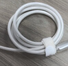 圖拉斯小冰線(xiàn)適用蘋(píng)果17充電線(xiàn)type-c數據線(xiàn)iphone16promax手機15快充線(xiàn)USB-C適用華為安卓ipad平板 【iPhone16-15充電線(xiàn)】冰透白1.2米 曬單實(shí)拍圖
