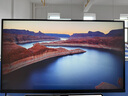 小米（MI）REDMI27英寸4K 專(zhuān)業(yè)級色準 HDR400 10Bit Type-C90W 旋轉升降辦公顯示器屏 A27U Type-C版2026 曬單實(shí)拍圖