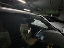 威路特H7行車記錄儀4K高清夜視流媒體前后雙錄倒車影像停車監(jiān)控手機互聯(lián) 曬單實拍圖