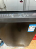 小天鵝（LittleSwan）波輪洗衣機全自動(dòng) 8公斤 超凈洗 除菌除螨【TB80V27T】家電國家補貼20% 一級能效 以舊換新 曬單實(shí)拍圖