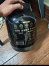 康比特乳清蛋白粉增肌粉運(yùn)動(dòng)低脂塑形健身人士含分離水解蛋白粉1360g 曬單實(shí)拍圖