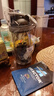 肌肉科技（MUSCLETECH）白金乳清蛋白粉健身增肌粉分離為主5磅牛奶巧克力味北美進口 曬單實拍圖