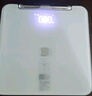 華為智能體脂秤 3 Pro 羽砂白 電子秤體重秤體脂秤家用 雙頻檢測精準/WiFi藍牙雙連接 曬單實(shí)拍圖