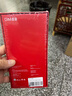 笛曼【AR護眼膜】適用于蘋(píng)果16promax鋼化膜iphone17/15/14手機貼膜17Air防藍光13Pro防摔防指紋全屏 【超清護眼】2片*超越AR丨德國進(jìn)口丨高透不眩光 蘋(píng)果13Promax/ 曬單實(shí)拍圖