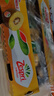 佳沛（zespri）新西蘭  陽(yáng)光金奇異果18粒超大果原箱單果重約173-204g 獼猴桃 曬單實(shí)拍圖