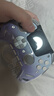 北通鯤鵬50第二代智控?zé)o線游戲手柄xbox手機(jī)switch2電腦PC電視steam震動(dòng)NS原神雙影奇境 星穹紫 曬單實(shí)拍圖