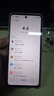 魅族（MEIZU）Note 16 AI手機 8GB+128GB 赤子紅 滿血中國芯 6600mAh大電池 120Hz 享國補15% 曬單實拍圖