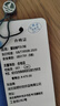 NAVIGARE意大利小帆船男童POLO衫時(shí)尚翻領(lǐng)短袖夏季新款兒童T恤半袖polo 【煥境悅動(dòng)】白色 140 曬單實(shí)拍圖