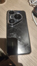 HUAWEI Pura 80 Pro  12GB+512GB 釉黑一英寸主攝  個(gè)性色卡 AI輔助構圖 華為鴻蒙智能手機 曬單實(shí)拍圖