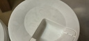 寶貝與我（Arla）有機A2嬰幼兒奶粉白金罐2段（6-12月）600g丹麥原罐進口 【效期26年10月】有機A2二段 曬單實拍圖