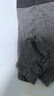 貓人男士?jī)?nèi)褲男純棉平角褲10A抗菌寬松大碼男生四角褲頭透氣短褲衩 曬單實(shí)拍圖